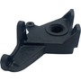 Suporte Cuica Eixo S Carcaca Tracao Diferencial Scania LD Original