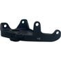 Suporte Cuica Eixo S Carcaca Tracao Diferencial Scania LD Original