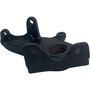 Suporte Cuica Eixo S Carcaca Tracao Diferencial Scania LD Original