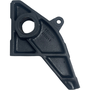 Suporte Cuica Eixo S Carcaca Tracao Diferencial Scania LD Original