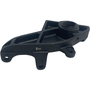 Suporte Cuica Eixo S Carcaca Tracao Diferencial Scania LD Original