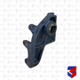 Suporte Cuica Eixo S LD Carcaca Tracao Diferencial 2026651