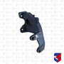 Suporte Cuica Eixo S LD Carcaca Tracao Diferencial 2026651