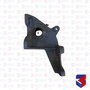 Suporte Cuica Eixo S LD Carcaca Tracao Diferencial 2026651