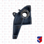 Suporte Cuica Eixo S LD Carcaca Tracao Diferencial 2026651