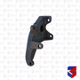 Suporte Cuica Eixo S Tracao Scania S5 2026650 2026652 Original