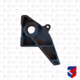 Suporte Cuica Eixo S Tracao Scania S5 2026650 2026652 Original