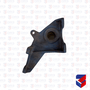 Suporte Cuica Eixo S Tracao Scania S5 2026650 2026652 Original