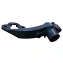 Suporte Cuica Freio Eixo Dianteiro Scania S4 S5 LD 1737789 Original
