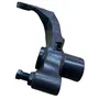 Suporte Cuica Freio Eixo Dianteiro Scania S4 S5 LD 1737789 Original