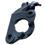 Suporte Cuica Freio Eixo Dianteiro Scania S4 S5 LD 1737789 Original