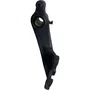 Suporte Cuica Freio Eixo Dianteiro Scania S4 S5 LE 1737788 Original