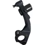 Suporte Cuica Freio Eixo Dianteiro Scania S4 S5 LE 1737788 Original
