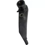 Suporte Cuica Freio Eixo Dianteiro Scania S4 S5 LE 1737788 Original