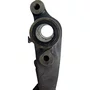 Suporte Cuica Freio Eixo Dianteiro Scania S4 S5 LE 1737788 Original