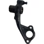 Suporte Cuica Freio Eixo Dianteiro Scania S4 S5 LE 1737788 Original