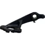 Suporte Cuica Freio Eixo Dianteiro Scania S4 S5 LE 1737788 Original