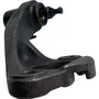 Suporte Cuica Freio Eixo Dianteiro Scania S4 S5 LE 1737788 Original