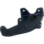 Suporte Cuixa Eixo S Carcaca Tracao Diferencial Scania LE Original