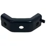 Suporte da Chapa de Protecao do Catalisador Scania P G R Edreaza