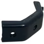 Suporte da Chapa de Protecao do Catalisador Scania P G R Edreaza