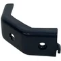Suporte da Chapa de Protecao do Catalisador Scania P G R Edreaza