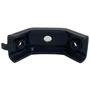 Suporte da Chapa de Protecao do Catalisador Scania P G R Edreaza