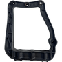 Suporte Dianteiro Bomba Arla Volvo VM LD 21451933 Original