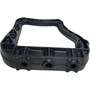 Suporte Dianteiro Bomba Arla Volvo VM LD 21451933 Original