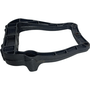 Suporte Dianteiro Bomba Arla Volvo VM LD 21451933 Original