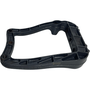 Suporte Dianteiro Bomba Arla Volvo VM LD 21451933 Original