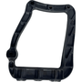 Suporte Dianteiro Bomba Arla Volvo VM LD 21451933 Original