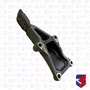 Suporte Dianteiro Coxim Motor Scania NTG LD 2435422 Original
