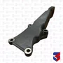 Suporte Dianteiro Coxim Motor Scania NTG LE 2435420 Original