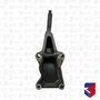 Suporte Dianteiro Coxim Motor Scania NTG LE 2435420 Original