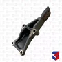 Suporte Dianteiro Coxim Motor Scania NTG LE 2435420 Original