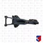 Suporte Dianteiro Motor LE Scania 5CC 1503076 Original