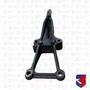 Suporte Dianteiro Motor LE Scania 5CC 1503076 Original