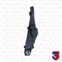 Suporte Dianteiro Motor LE Scania 5CC 1503076 Original