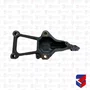 Suporte Dianteiro Motor LE Scania 5CC 1503076 Original
