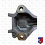 Suporte Dianteiro Motor LE Scania 5CC 1503076 Original