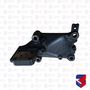 Suporte Dianteiro Motor LE Scania NTG 2435412