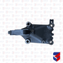 Suporte Dianteiro Motor LE Scania NTG 2435412