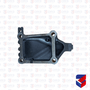 Suporte Dianteiro Motor LE Scania NTG 2435412