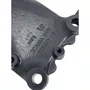 Suporte Dianteiro Motor LE Scania NTG 2435412