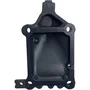 Suporte Dianteiro Motor LE Scania NTG 2435412