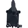 Suporte Dianteiro Motor LE Scania NTG 2435412