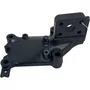 Suporte Dianteiro Motor LE Scania NTG 2435412