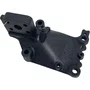 Suporte Dianteiro Motor LE Scania NTG 2435412