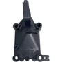 Suporte Dianteiro Motor LE Scania NTG 2435412